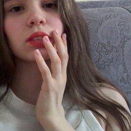 Liza, �����-���������, 22 ����