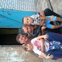 ���� ������, �������, 50 ��� - ��������� 30 ���� 2023