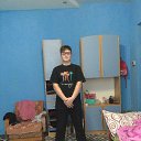 ���� ����, �������, 21 ��� - ��������� 15 ����� 2023 � ������ ���� ����������