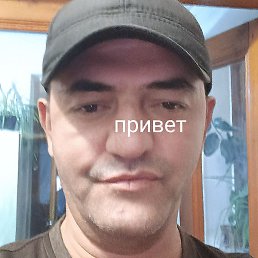 Yorkim, �����������, 51 ���