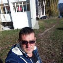 ���� �����, �����, 43 ���� - ��������� 1 ���� 2023