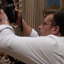 ���� Mauro, �����������, 67 ��� - ��������� 4 ������� 2023 � ������ ���� ����������