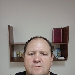 ���� ������, ����������, 40 ��� - ��������� 16 �������� 2023