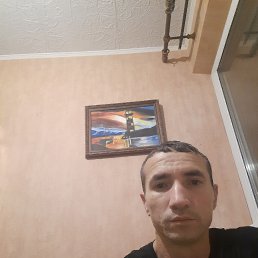 ���� �����, �����-���������, 32 ���� - ��������� 2 ���� 2023