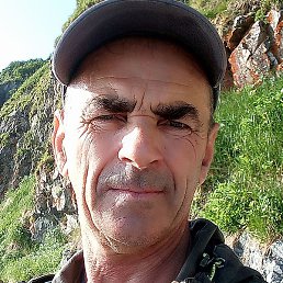 ���������, ������, 61 ���