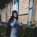 ���� �������, ����, 25 ��� - ��������� 21 ������� 2023 � ������ ���� ����������