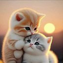 ���� Grr, ������ - ��������� 4 ���� 2023 � ������ ���� ����������