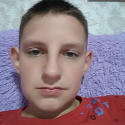 �����, ������, 30 ���