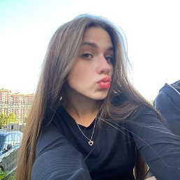 �����, ������, 29 ���