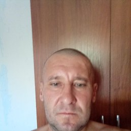 ���� �����, ������������, 47 ��� - ��������� 21 ������� 2023