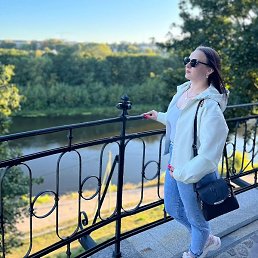 �������, �������, 34 ����