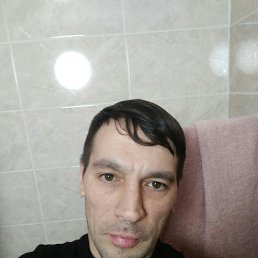 , 43 , 