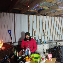 �����, ������, 37 ���