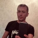 ���� �������, �����, 51 ��� - ��������� 28 ������� 2023 � ������ ���� ����������