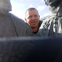 ���� �������, ������, 48 ��� - ��������� 4 �������� 2023 � ������ ���� ����������