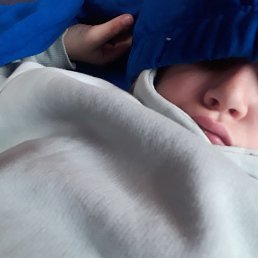 ����, ������, 33 ����