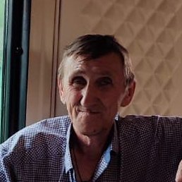 �������, ���������, 53 ����