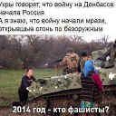 ���� �����, ���������, 46 ��� - ��������� 10 ����� 2023 � ������ ������ ��������