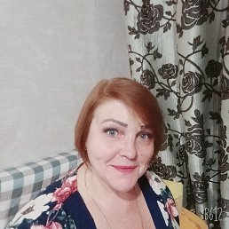 ���� �����, ������, 57 ��� - ��������� 23 ���� 2023