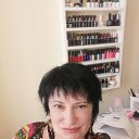 ���� ����, �������, 44 ���� - ��������� 20 ������� 2023 � ������ ���� ����������