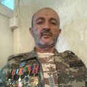 ���� ����, ����, 49 ��� - ��������� 16 �������� 2023 � ������ ���� ����������