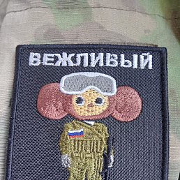 ����, ����, 39 ���