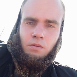 ����, �����, 30 ���