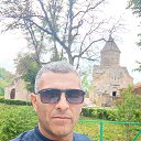 ���� Amik, ������, 44 ���� - ��������� 17 ��� 2023 � ������ ���� ����������