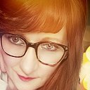 ���� ����, �����-���������, 51 ��� - ��������� 13 ���� 2023 � ������ ���� ����������