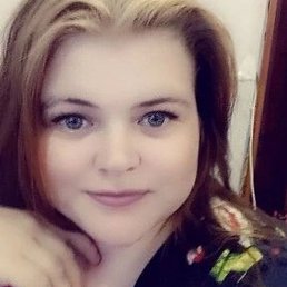 �������, ������, 26 ���