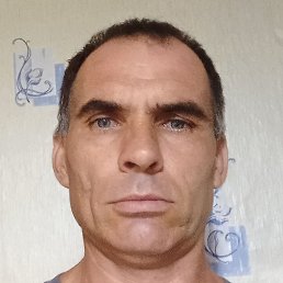 ������, ������, 42 ����