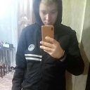 ���� ������, ������-���, 27 ��� - ��������� 21 ���� 2023 � ������ ���� ����������