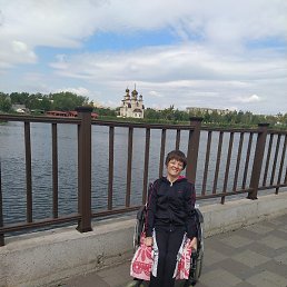 ��� ���������, ��������, 35 ���