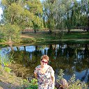 ���� �����, �������� - ��������� 1 ������� 2023 � ������ ���� ����������