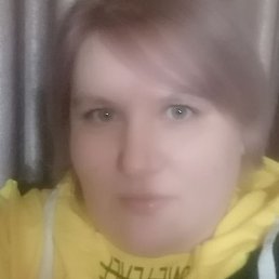 ����, �����, 40 ���