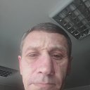 ���� ��������, ������, 43 ���� - ��������� 19 ���� 2023 � ������ ���� ����������