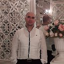 ���� Samuray, ����, 46 ��� - ��������� 24 �������� 2023 � ������ ���� ����������