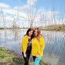 ���� �����, ��������, 42 ���� - ��������� 1 ������� 2023