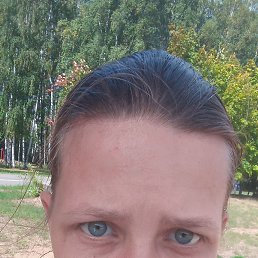 ���� ���� 29, ������, 37 ��� - ��������� 8 �������� 2023