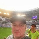 ���� �����, ������, 58 ��� - ��������� 23 �������� 2023 � ������ ���� ����������