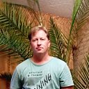 ���� ������, �������, 43 ���� - ��������� 11 ����� 2023