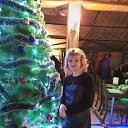 ���� ���������, ������, 48 ��� - ��������� 7 ����� 2023 � ������ ���� ����������