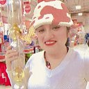 ���� Sofy, ����, 31 ��� - ��������� 21 ������� 2023 � ������ ���� ����������