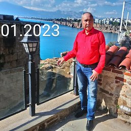 Baglan, ������, 67 ���