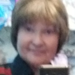 �����, ������, 68 ���