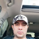 ���� ����, ������, 38 ��� - ��������� 24 ���� 2023 � ������ ���� ����������