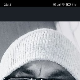 Ogeday, ������, 49 ���