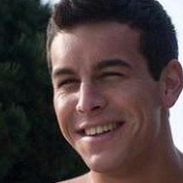 ������, �����-���������, 31 ���