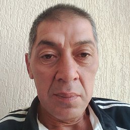 ��������, �����, 55 ���