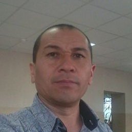 �����, �������, 37 ���